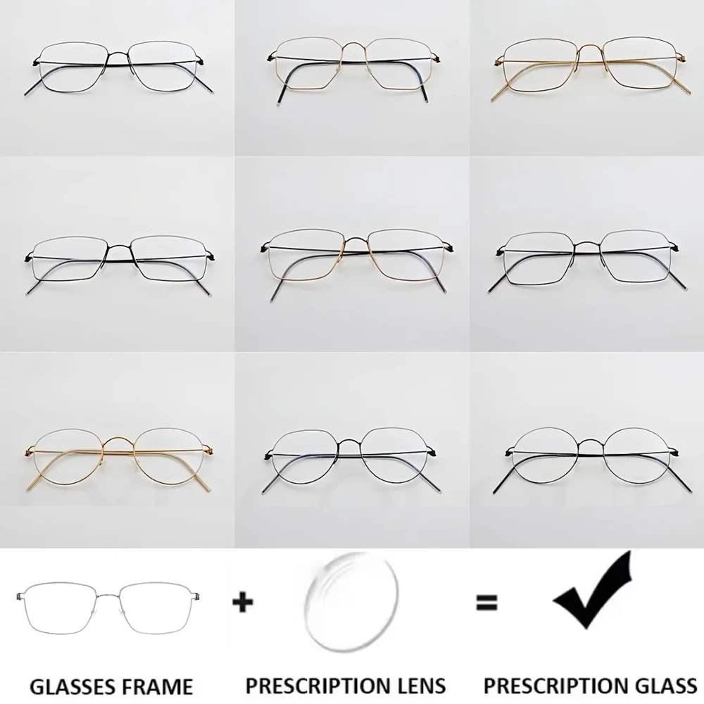 gafas-graduadas-polygon-de-marca-danesa-lentes-de-lectura-para-miopia-gafas-ultraligeras-de-titanio-finas-para-hombre-gafas-cuadradas