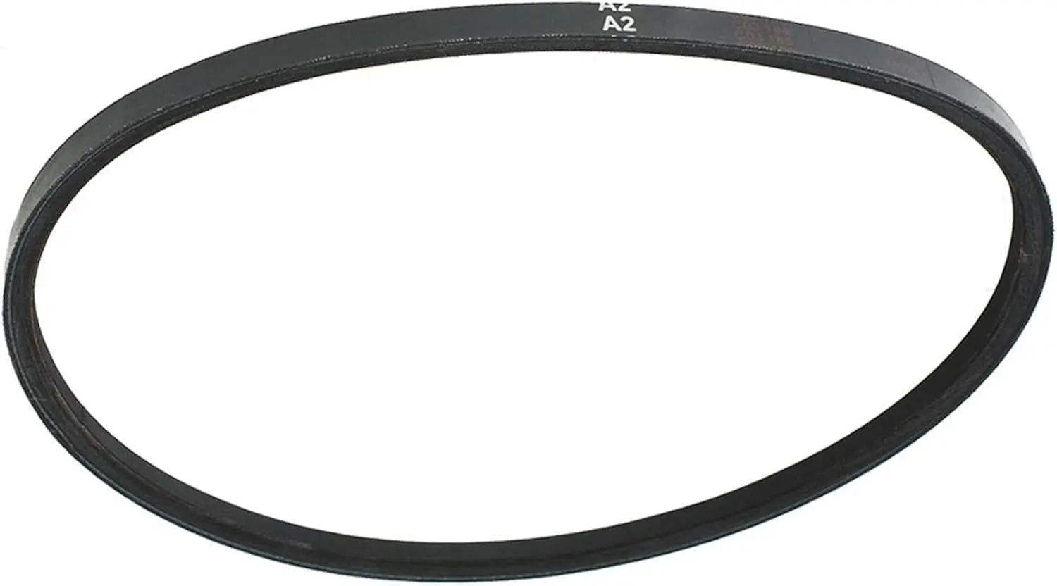 Starter Generator Belt 4 Cycle Replacement for EZGO 295cc 350cc 26414G01 630587