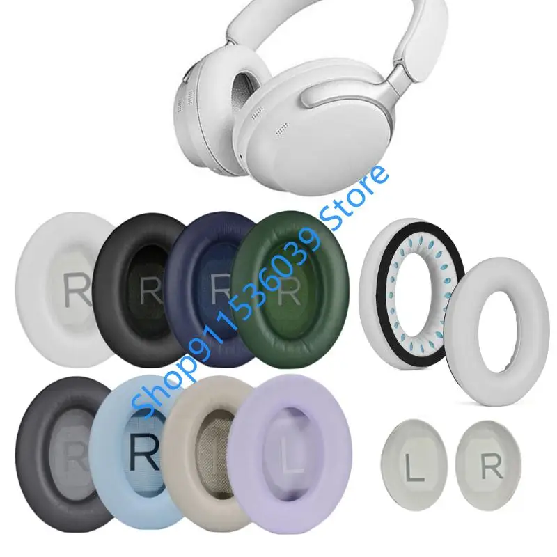 New Replacement Spo… - image