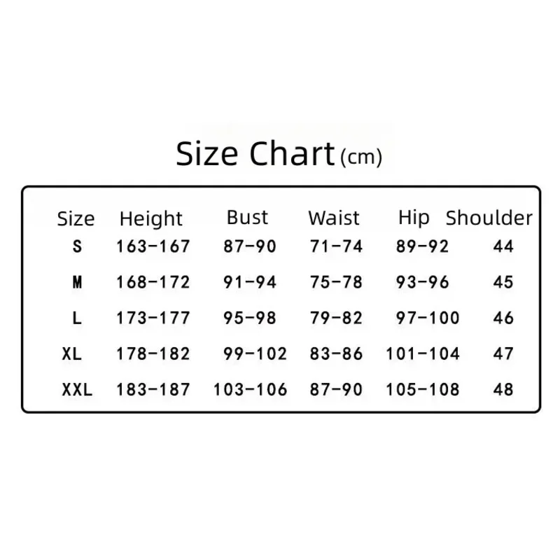 2025 yiyiAnime Revengers Manjiro Sano disfraz de Cosplay Mikey uniforme bordado peluca Tokyo Manji Gang Trench fiesta de Halloween