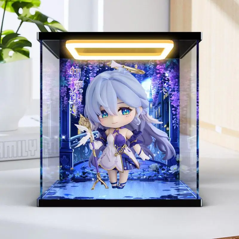 No image