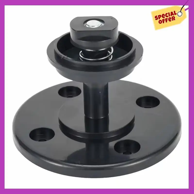 

HFIL-Wire Damper Shaft 110Mm 1Kg Reels Mig Welding Refit Dual Fit Replacement Soldering Tool Wiring Equipment Wir