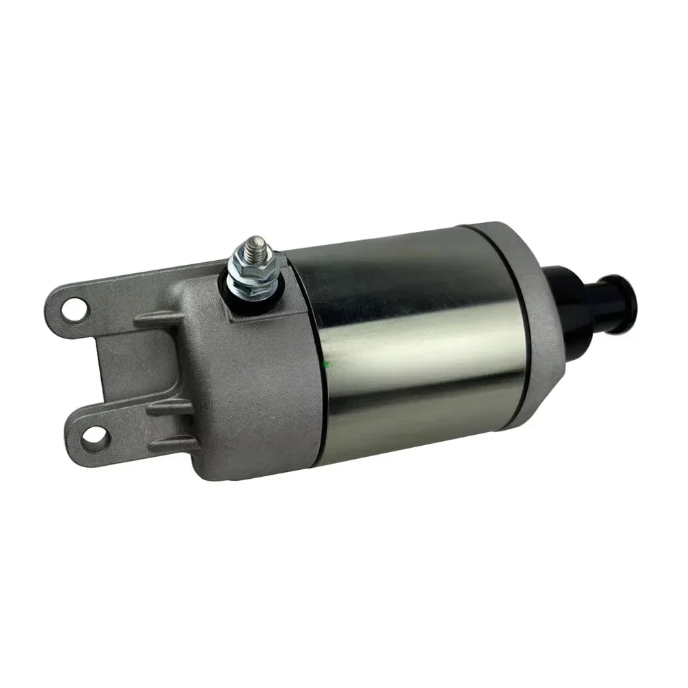 

Starter Motor3090064 3090191