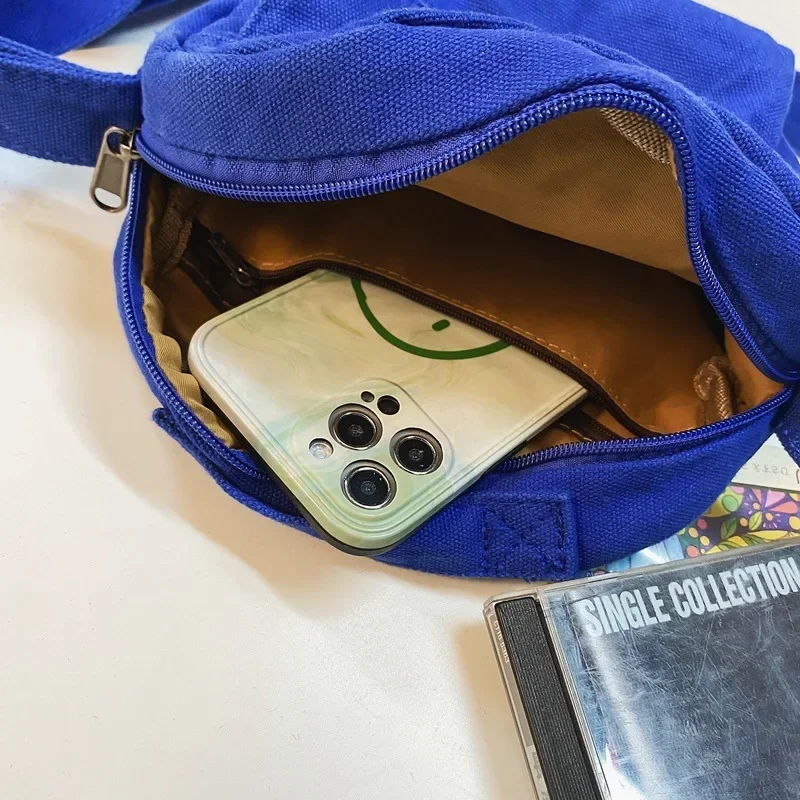 

2024 New Women Bag Fashionable and Soft _DG-203820328_