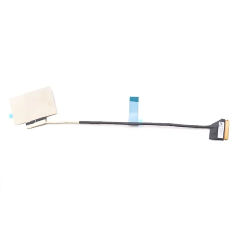 

New LCD Display Ribbon Cable for LENOVO IdeaPad Pro 5 16IMH9 PRO 16 IMH9 Screen Cable 5C10S30926/7