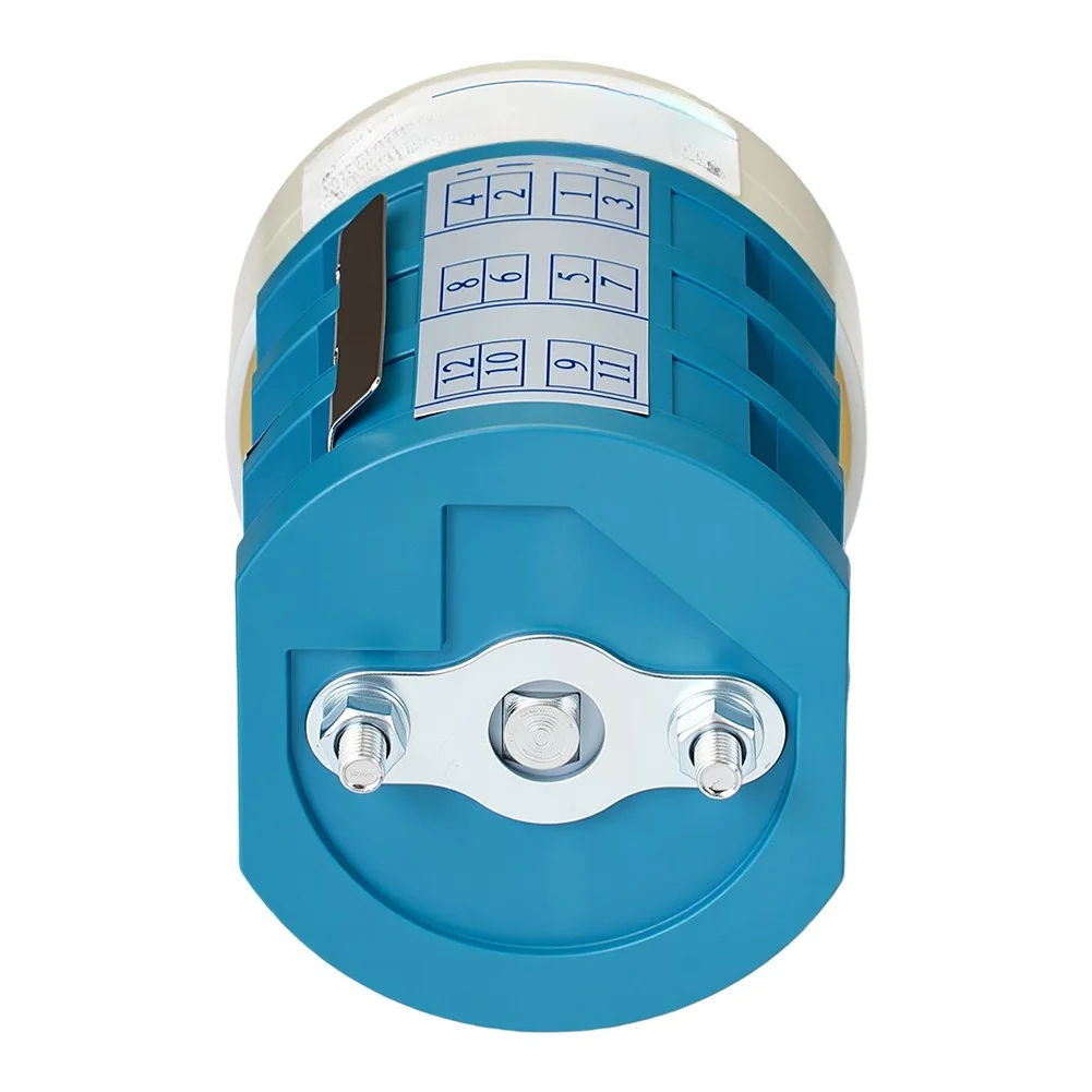 1-pz-interruttore-rotativo-a-3-posizioni-lw5d-40-500v-ignifugo-per-circuito-di-controllo-elettrico-interruttore-a-bilanciere-industriale