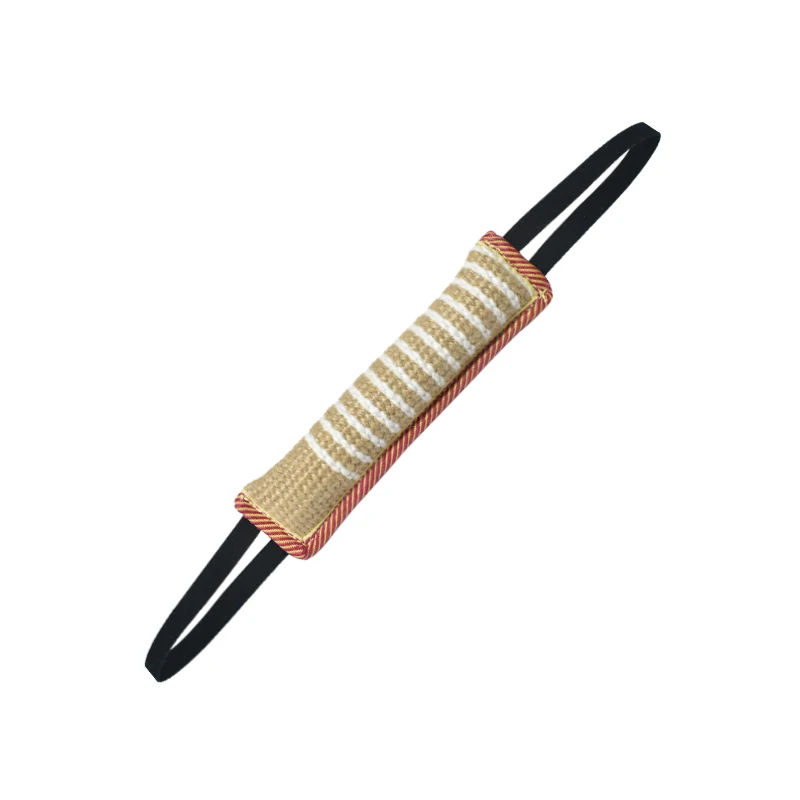 #15 Cheapest Dog Tug Toys Deals You Can Get