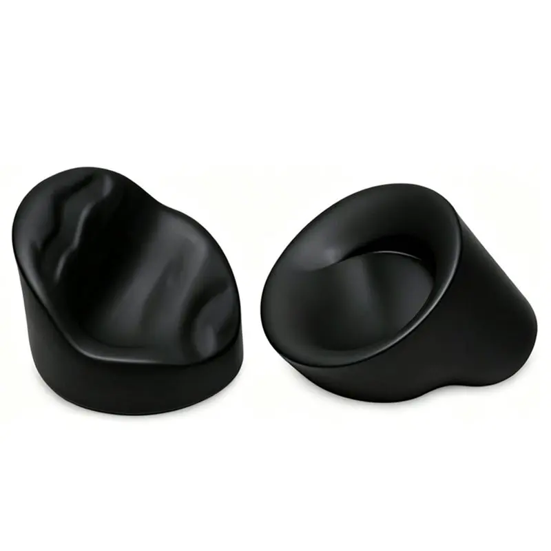 B03B-Silicone Door Plugs Door Frame Plug Plug