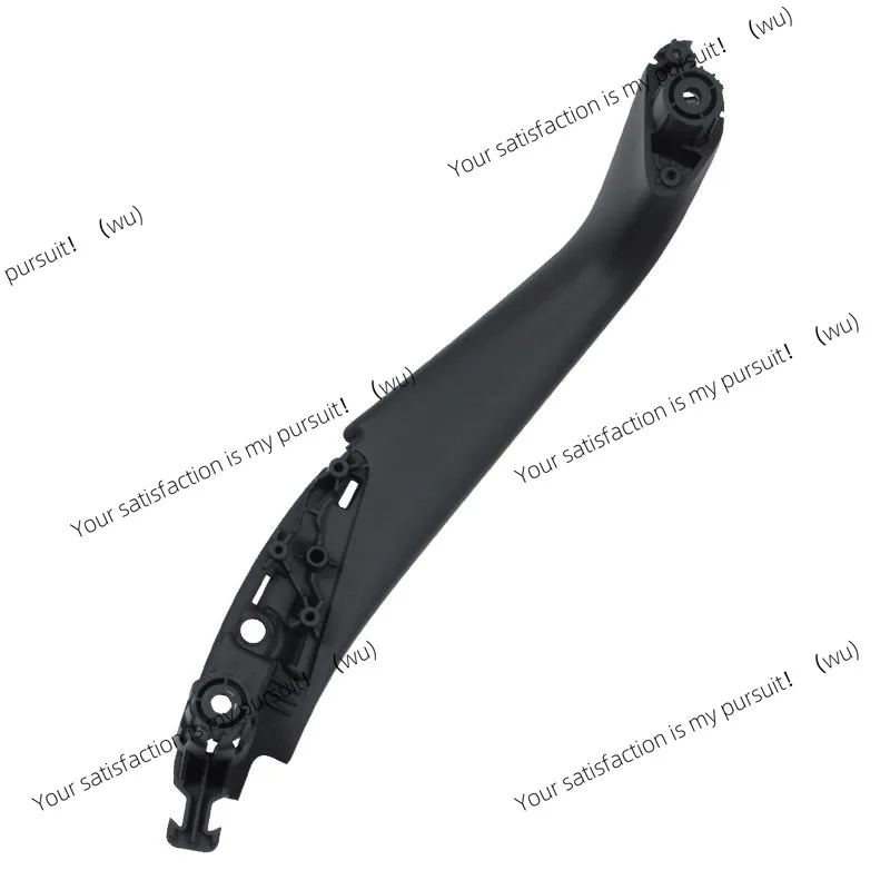 

Suitable for 18-22 BMW 5 Series door inner handle G38G30 armrest glass lifter cover snap-on type