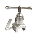 Discectomy System Free Arm  Scope Holder  Stainless Steel  Hoder  Martin Arm Retractor