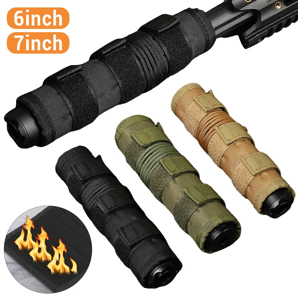 capa-protetora-para-supressor-de-6-7-polegadas-resistente-ao-calor-luva-protetora-para-supressor-de-armas-de-tiro-estojo-protetor-para-caca