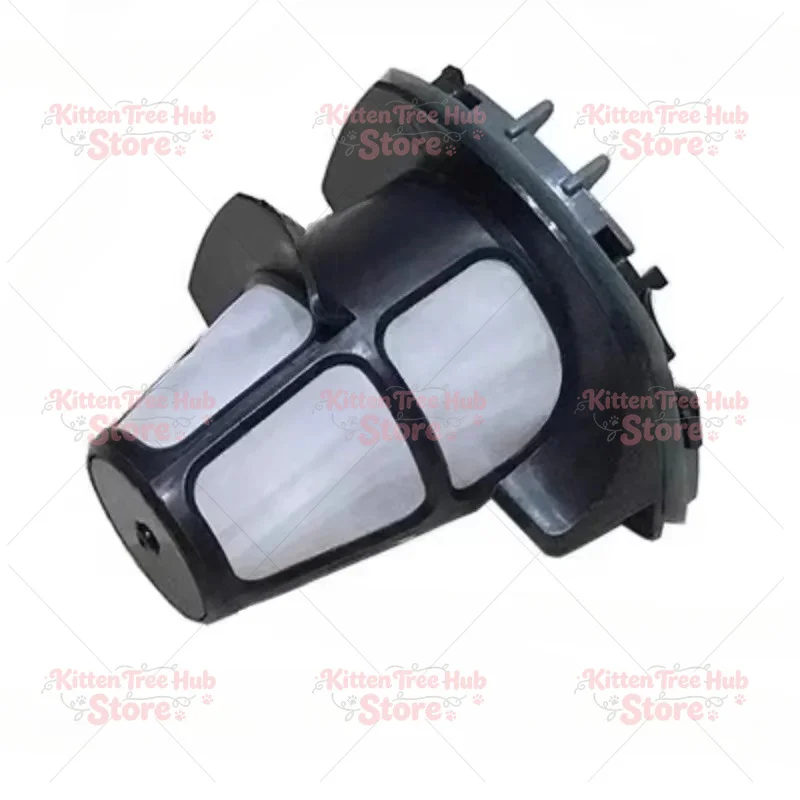 Vacuum Cleaner Z-B3114/3320P/Z Original Hose