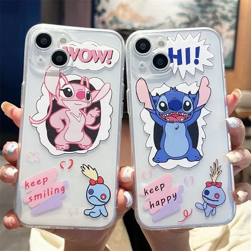 Case For Huawei Hon… - image