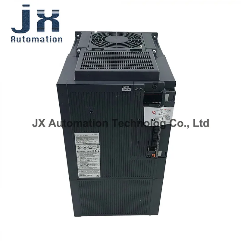 Japan Original Mels… - image