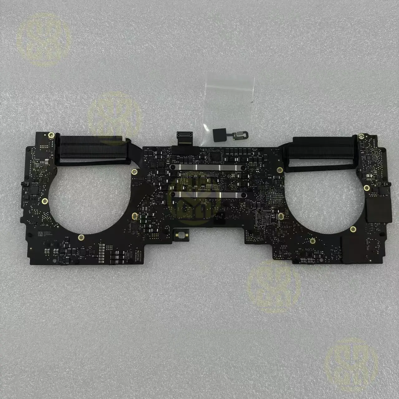 Original 820-00850-A For MacBook Pro 13