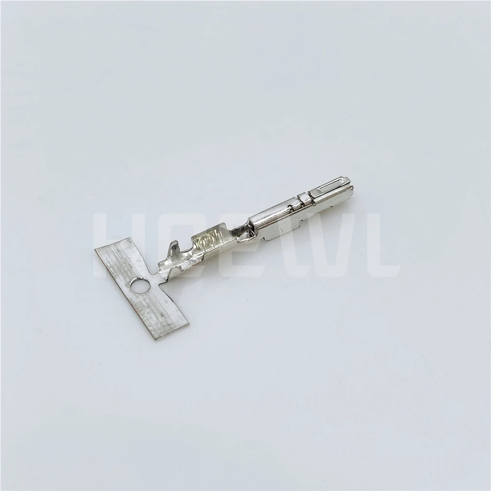 New original high-quality 2389205-1 automotive component connector chain terminal pins