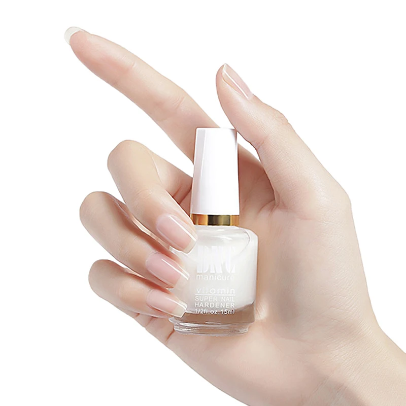 15Ml Nagelriem Verwijderaar Gel Crème Nagelhuidverzachter Professionele Nagel Levert Manicure Hulpmiddelen Voor Vingernagels En Teennagels