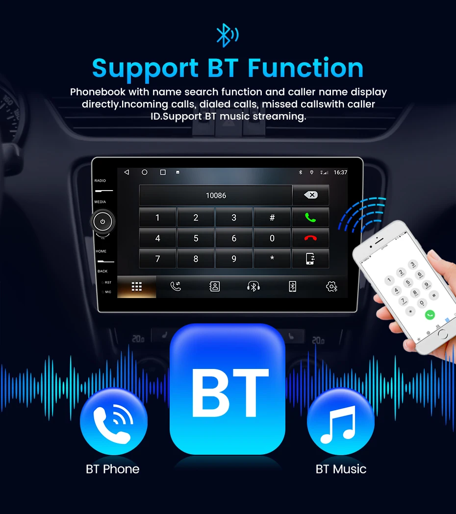 Android System 9\