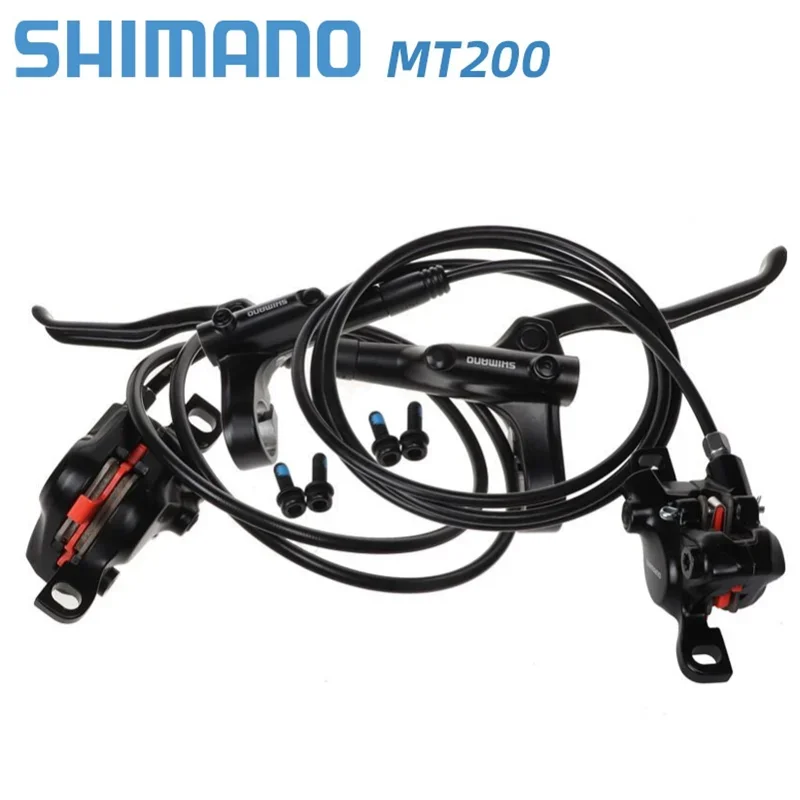 shimano br m315