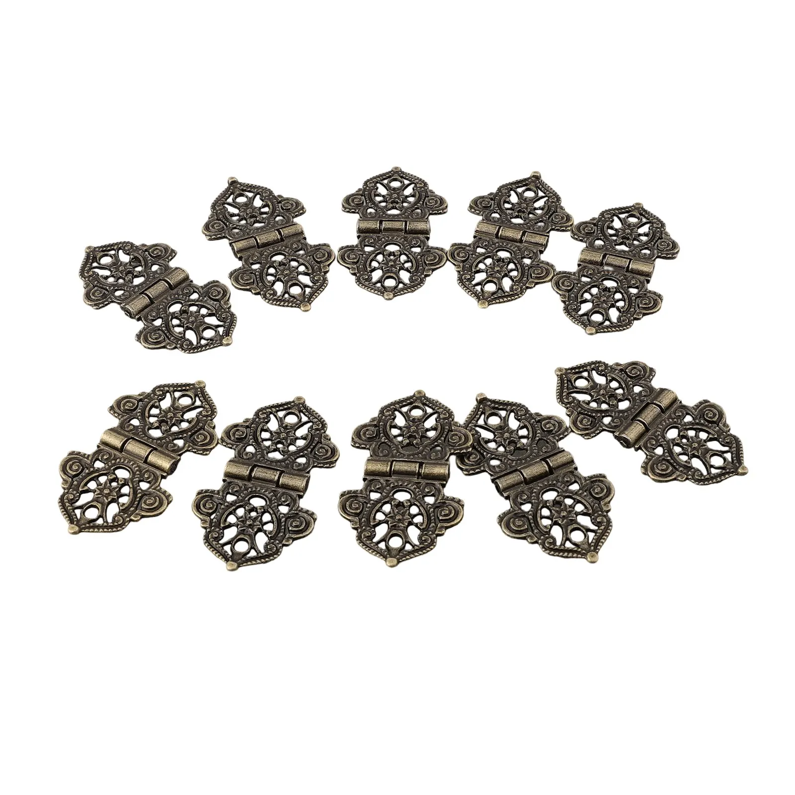 

Фурнитура для мебельной коробки, петличный замок, мебельная фурнитура, античная бронза, дверной ящик шкафа, декоративная деревянная коробка, цинковый сплав