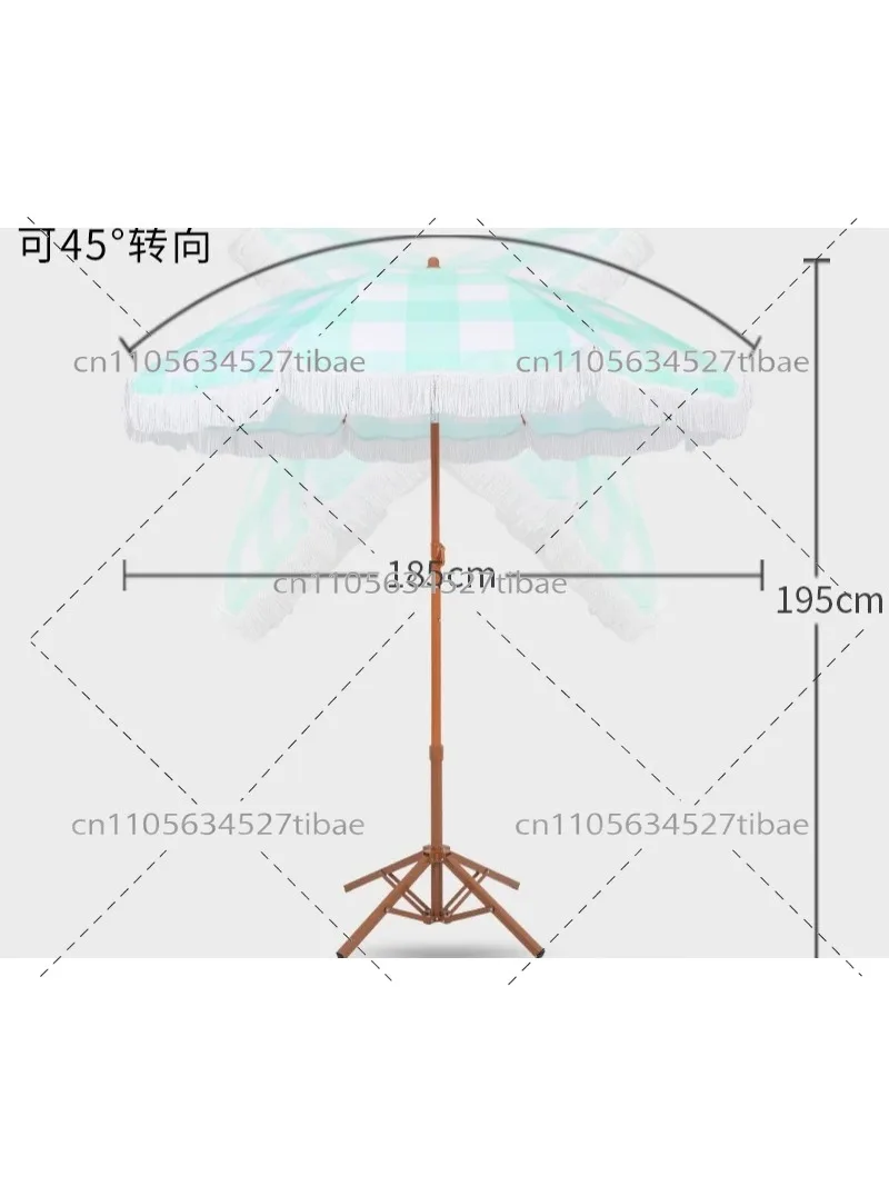 parasol-de-plage-pour-complexe-balneaire-parasol-de-terrasse-avec-pompons-protection-uv