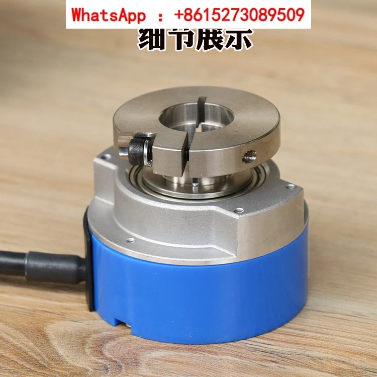 Elevator Tamagawa Encoder TS5246N478 Rotating Host HGP Machine Room GVF Optoelectronic Original Accessories