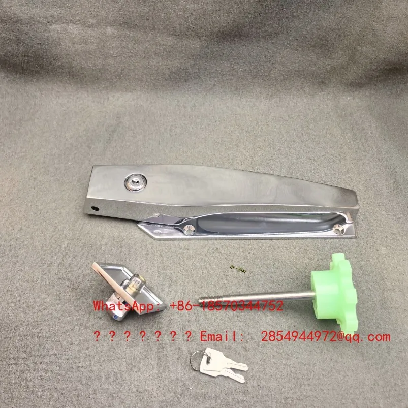 yl-1333l-lingku-door-lock-cold-room-door-handle-flat-door-freezer