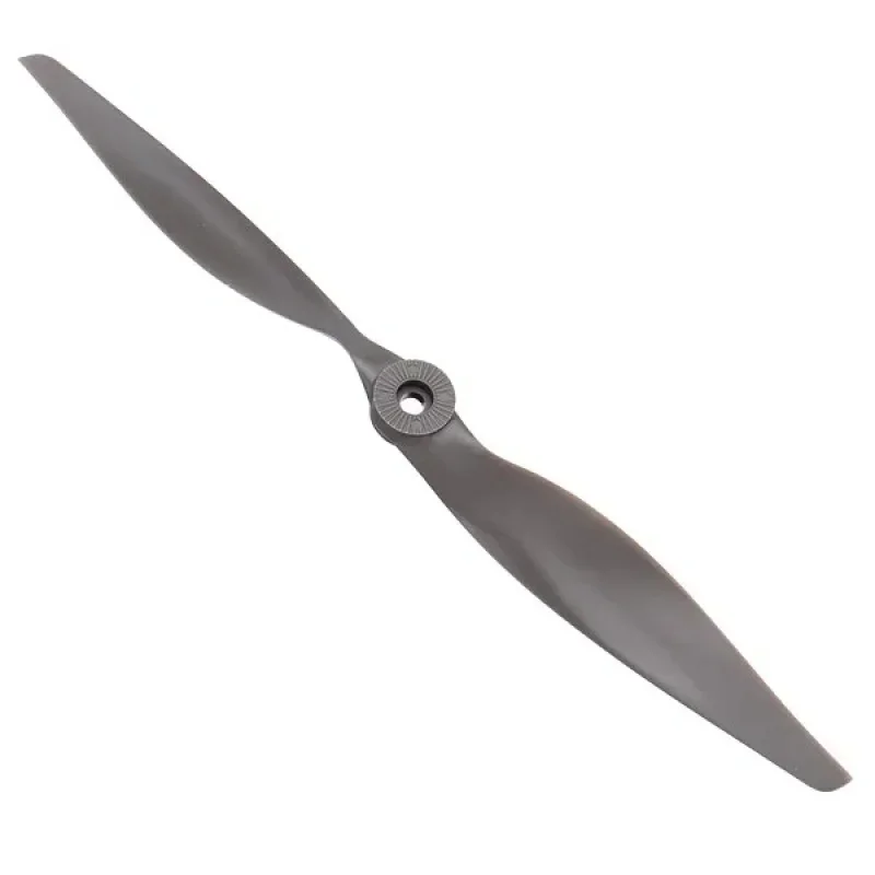 k05 1pc GEMFAN GF APC Electric Propeller props paddle blade for RC Airplane model 10*5 10*7 11*5.5 12*6 13*6.5