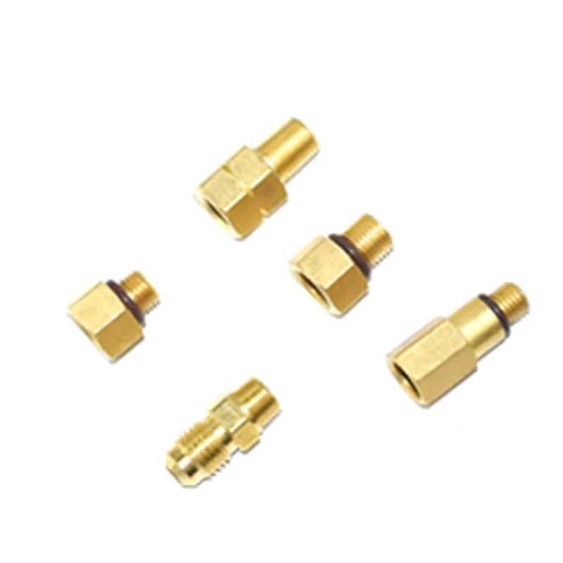 

Автомобильный амортизатор, проверка утечки воздуха, пневматический стол обнаружения амортизатора, детектор утечки воздушного амортизатора