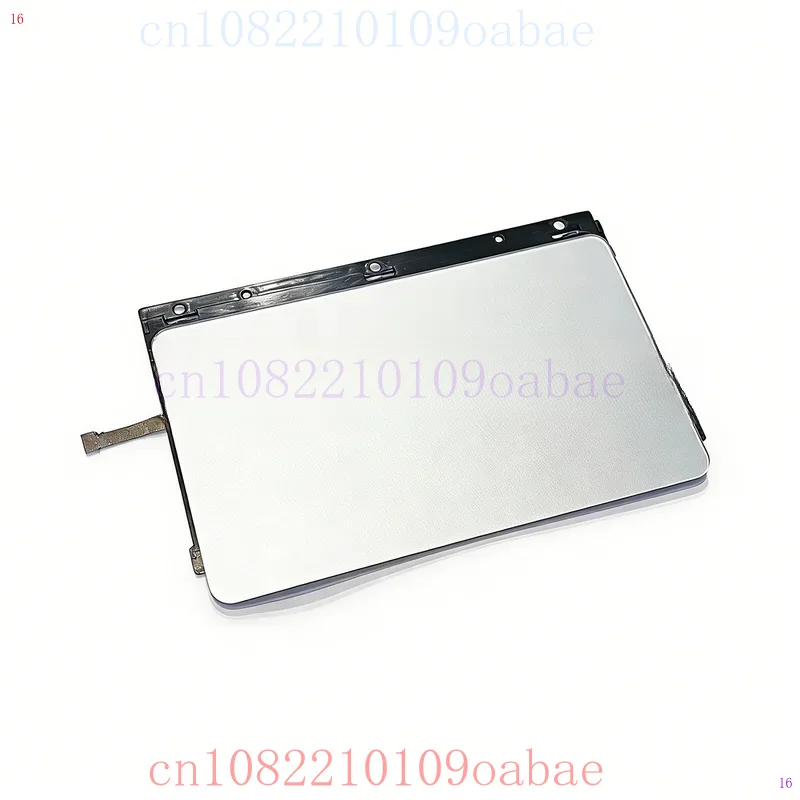 Part FOR ASUS ROG GA401Q GA401I GA401L GA401 Touchpad 04060-01890000