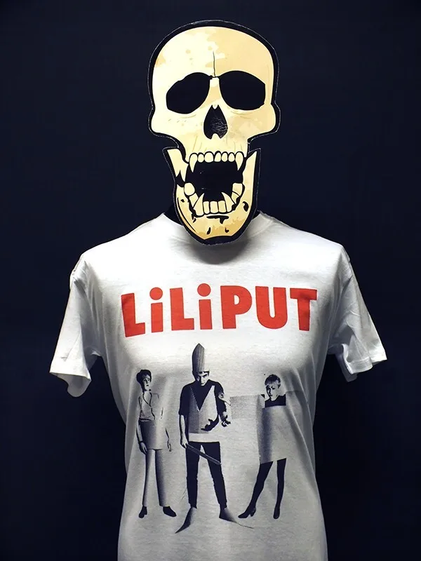 Eisig: Der ultimative Leitfaden für stylische T-Shirts auf AliExpress