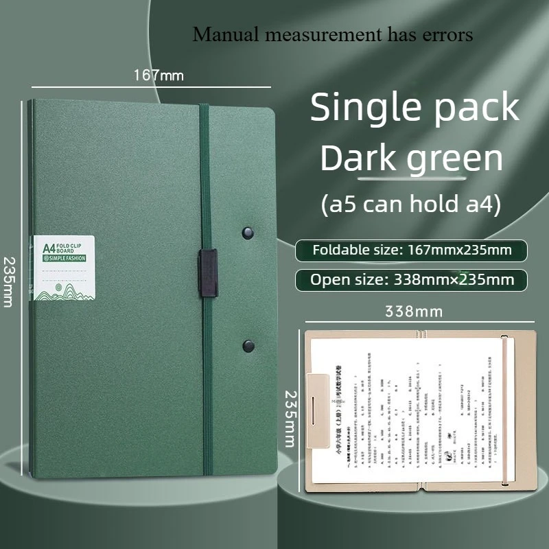 

1 Новинка! Высокое качество для офиса/школы, путешествий, складной держатель для файлов с двусторонним плечевым ремнем, органайзер для документов