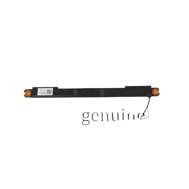 

Оригинальный динамик для T14 T15 P14S P15S GEN2 5SB0S73516