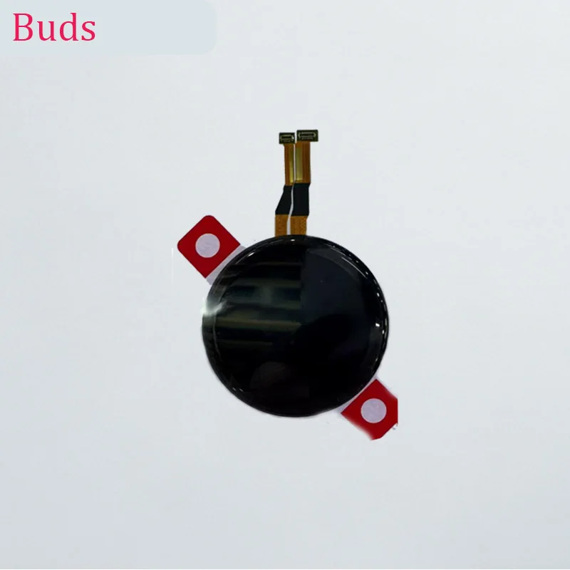 Smart Watch For Huawei Watch Buds SGA-B19  Digital Touch Screen LCD Earbud Integrated Screen Buds Assembly Replacement Parts