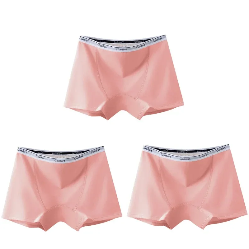 Pink Pink Pink