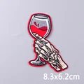 PE6431CT
