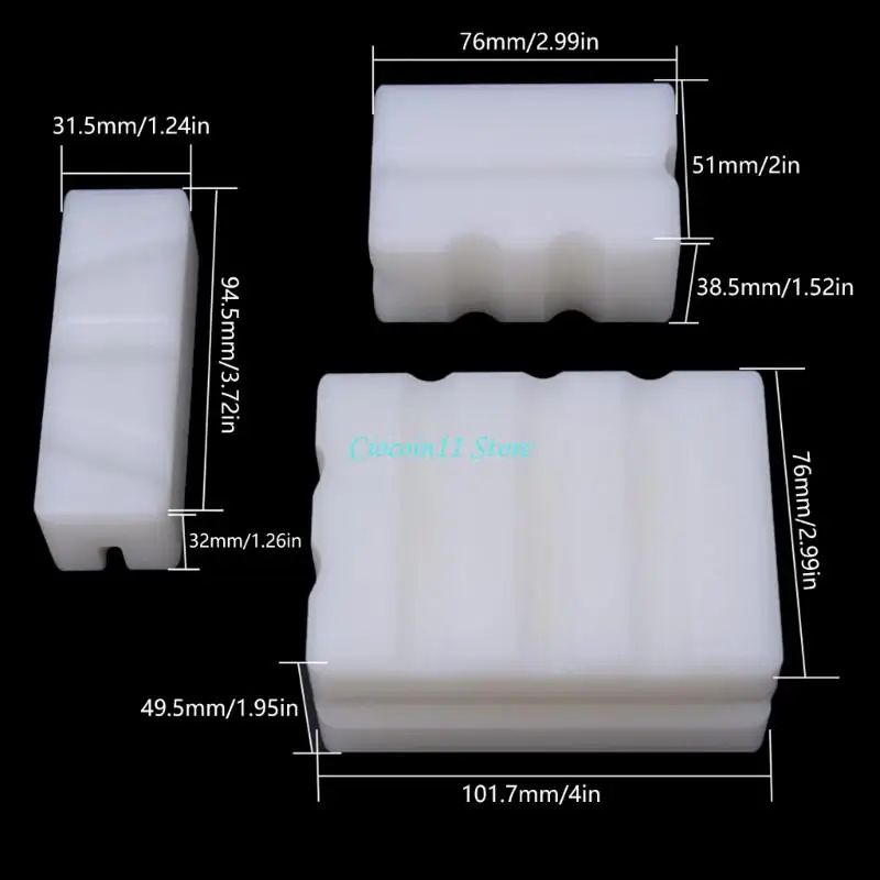 y1ub sheet metal dent tool accessories cricked shick shick frack assorcing cushion