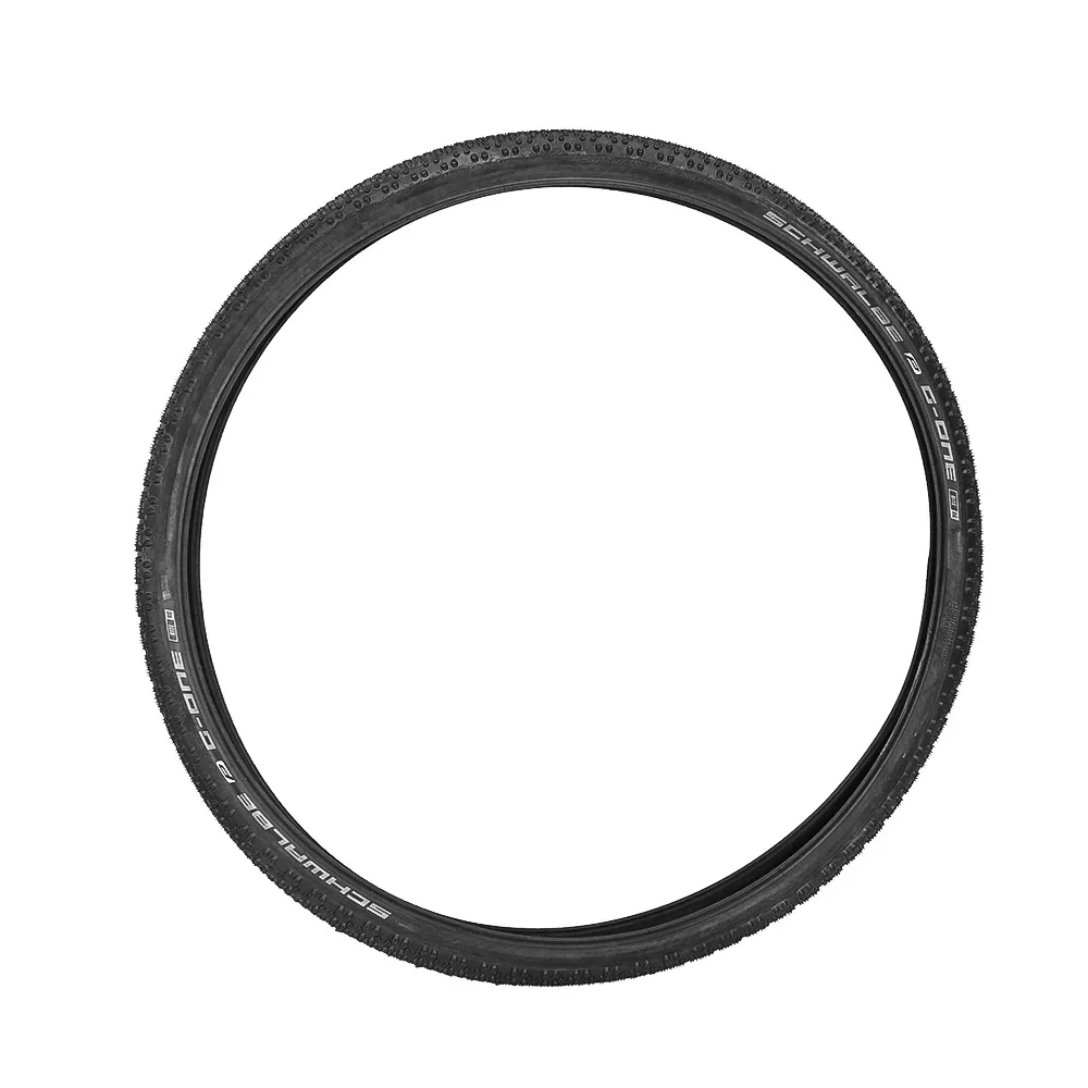 TANKE Bicycle Tire 29in 700c 28*1.5 Gravel tire TLR 40-622 road Tire MTB Mountain Bike Tire Steel Wire Tyre Black 1pc 2pc