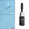 Car Windshield Repair Kit Tools 2