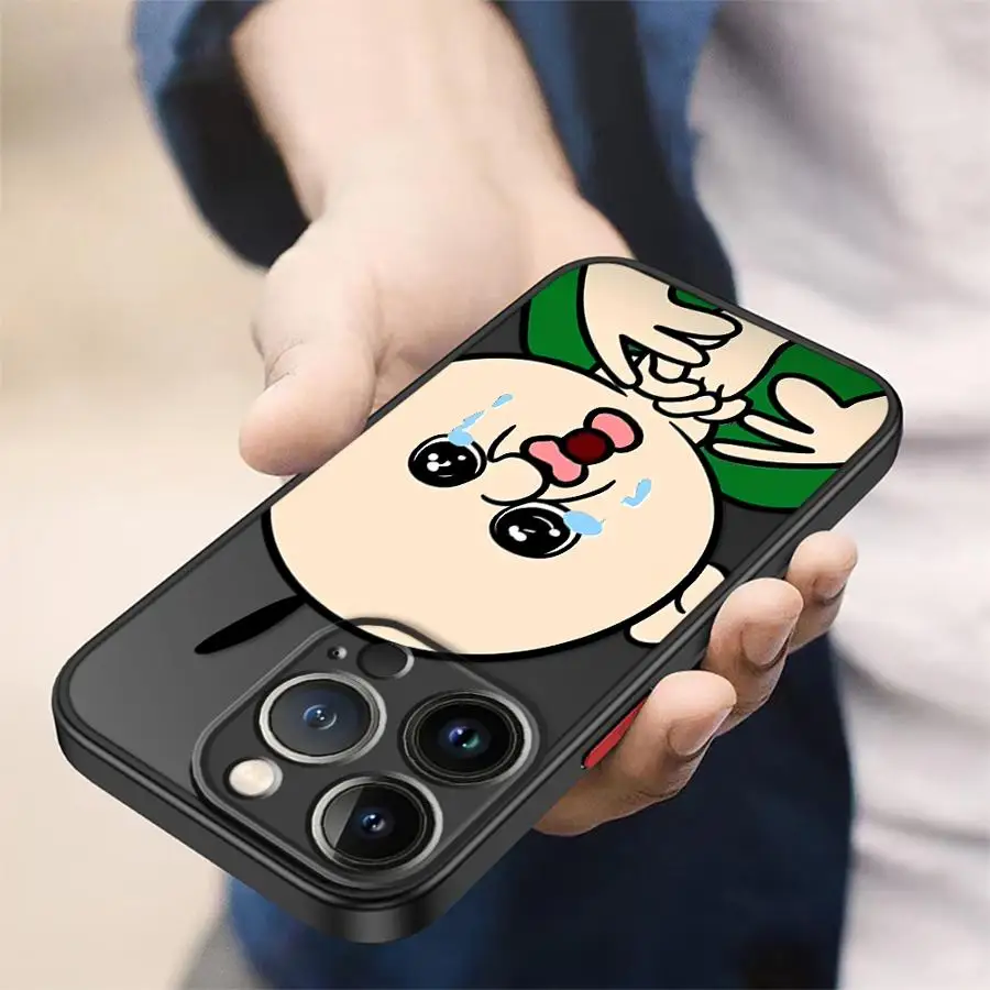 Cute B-Angbangs Yuz… - image