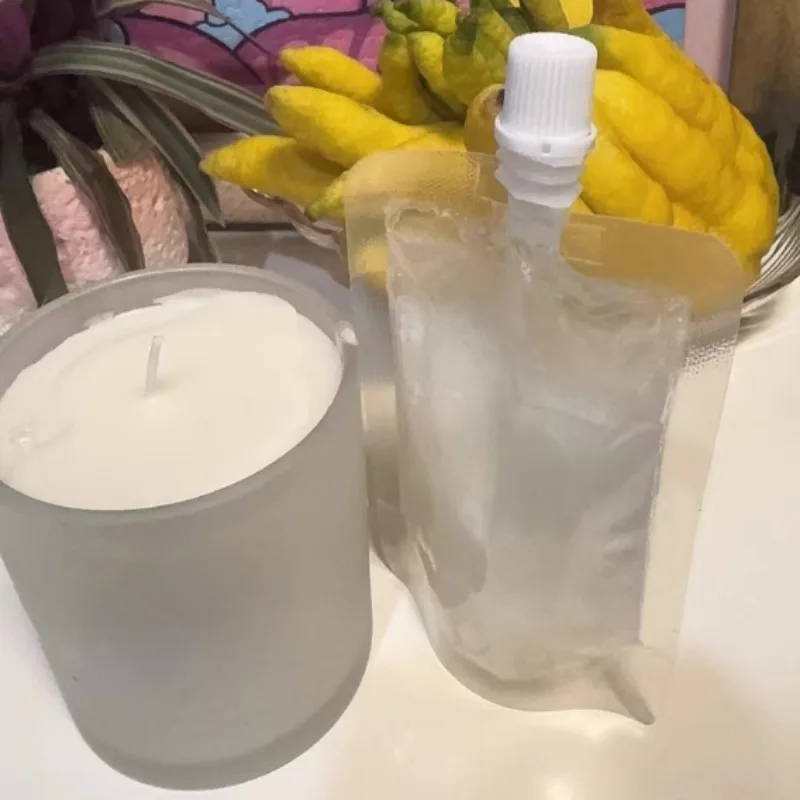 70G-Bag Scented Can…