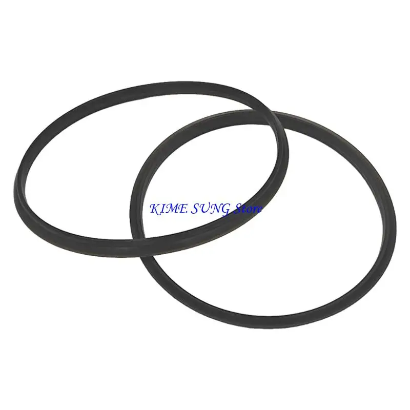 L5BD Замена посуды.