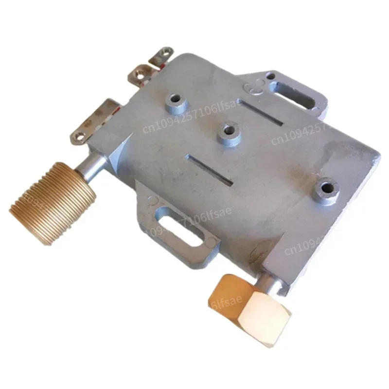 

evaporator Steam heating element