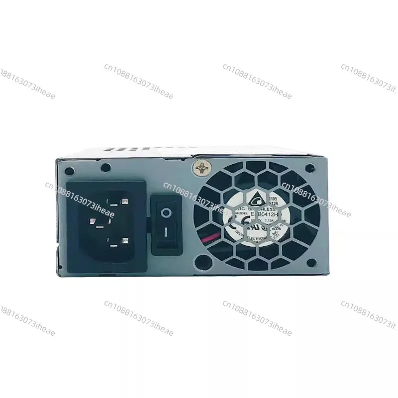

NVR4216 Блок питания видеорегистратора наблюдения POE DPS-200PB-185B DPS-280AB-7A