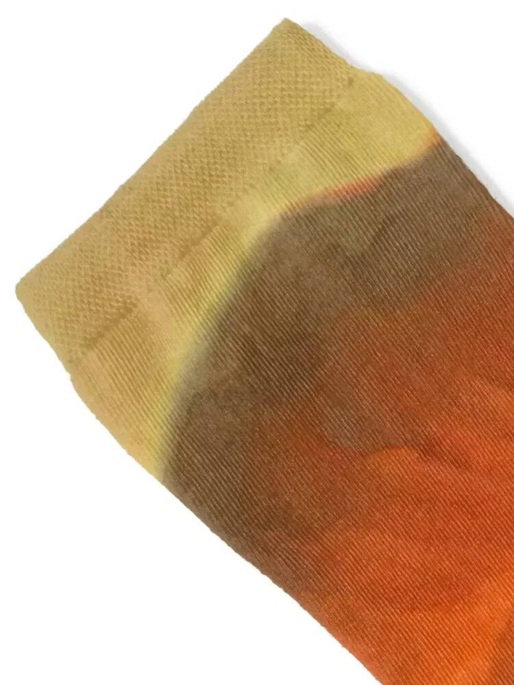 Dali Art, Salvador Dali Paints, Surrealism Art Socks christmas stocking warm winter happy floor Men Socks Luxury Brand Women's