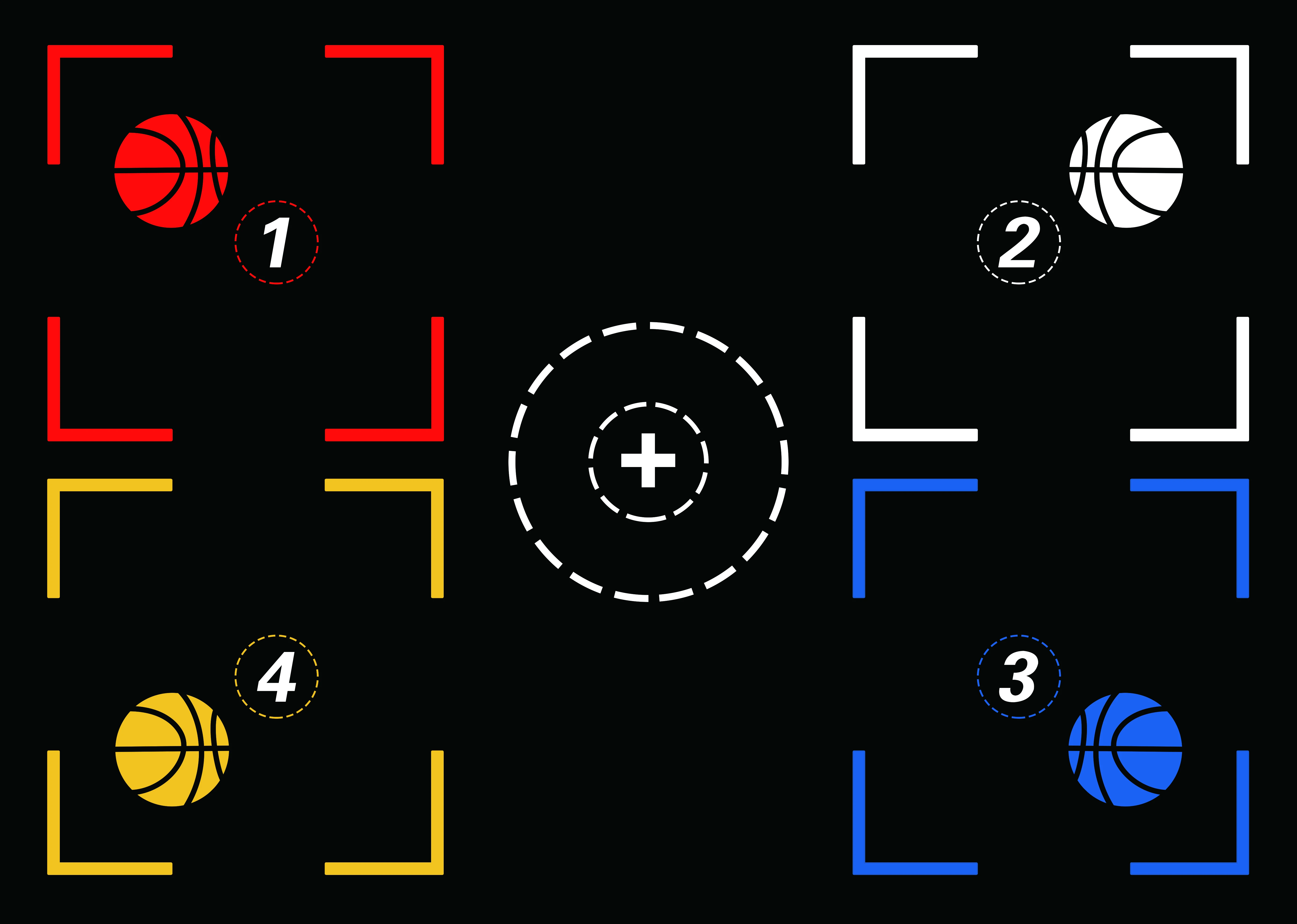 

Factory SupplyAnti-Slip Youth Adult Basketball Football Training Mat Natural Rubber Material Exercise Training Mat