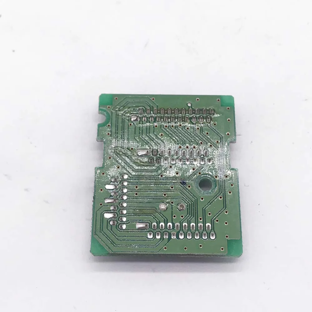 Carriage Board CA58 SUB  Fits For Epson PX101 PX-V780 PX1004 T1100 B1110 PX-101 WF30 BX310 TX515 PX1001 C10 B1100 BX320FW