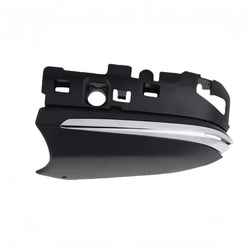 For Toyota For Camry 2018-2023 For Toyota For Avalon 2019-2022 Car Exterior Rearview Side Mirror Bottom Lower Base Cover Shell