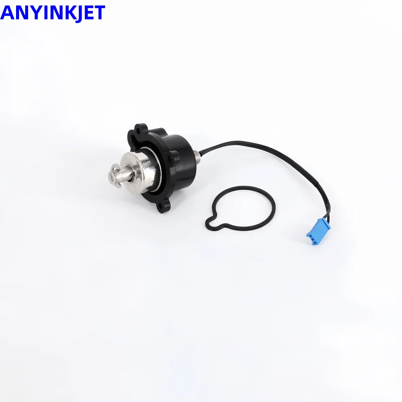 

for Fastjet liquid level gauge component FB-SKN2017 C2.ZJ.FQ0001A for Fastjet F540 F550 F560 inkjet coding printer