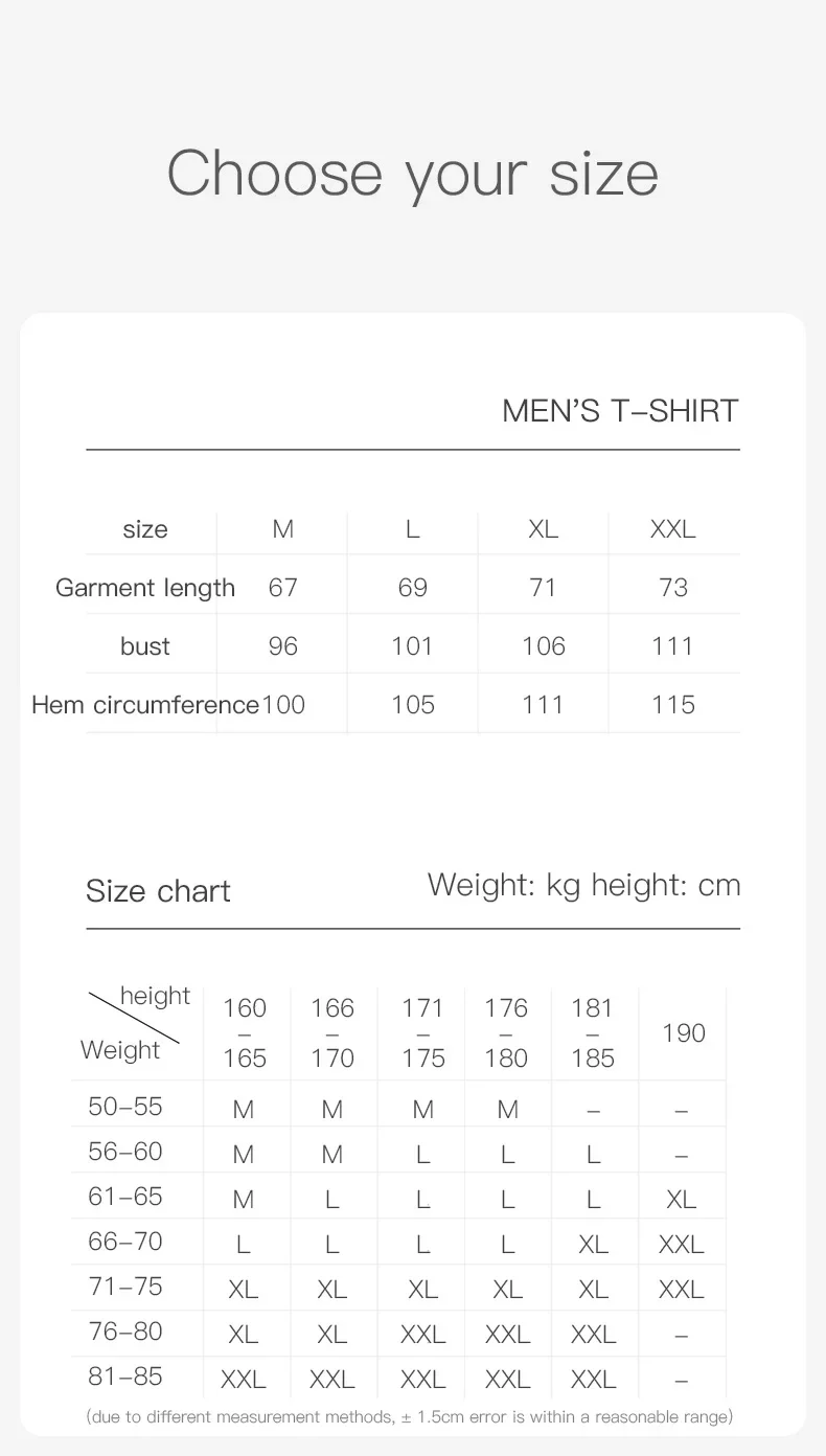 AONIJIE FM5126 Man Male Quick Drying Sports Undershit Running I-shaped Vest Sleeveless Summer Tank Top For Marathon Fitness